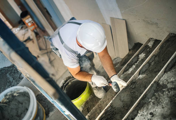  Logan Elm Village, OH Concrete contractor Pros